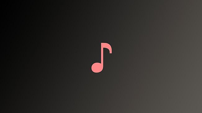 TitTok Kitty Soundtrack