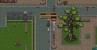 Twilight Memoria : Freedom