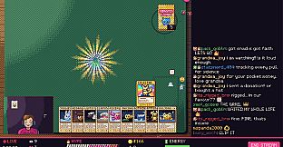 LIVE RIP
