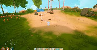 Solarpunk