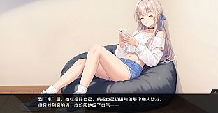 Capsule Lover
