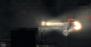 Don't Feed the Zombie