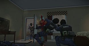 PAYDAY 2: Jacket Character Pack