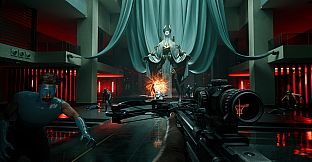 Dead Island 2 - Haus