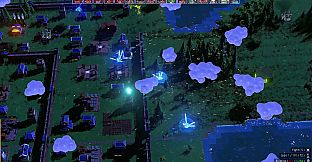 Fantasy World / 幻想世界