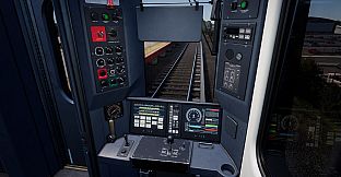 Train Sim World 5: Long Island Rail Road: New York - Hicksville Route Add-On