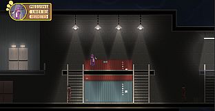 Rolando The Majestic