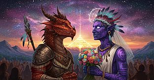 Karaoke Love Song Free Hug