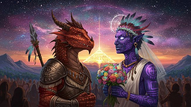 Karaoke Love Song Free Hug