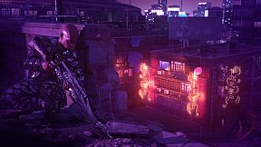 HITMAN World of Assassination Deluxe Pack