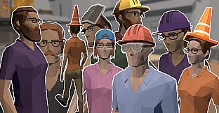 Deducto - Construction Hats