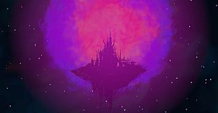 Valfaris - Digital Art Book