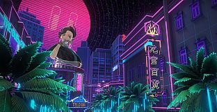 Mato Anomalies - Digital Shadows +  Artbook