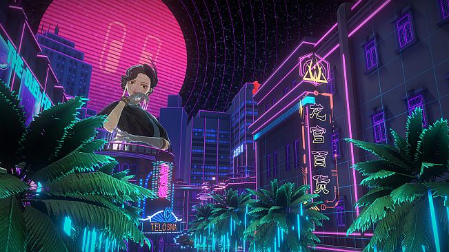 Mato Anomalies - Digital Shadows +  Artbook