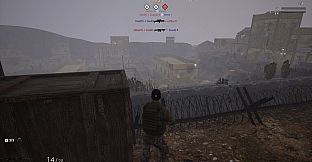 R.A.S.P Mobility-Unit