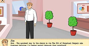 One Day of an Insurance Agent
