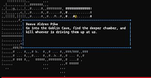 Dragonwake