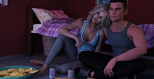 Being a DIK - Season 2