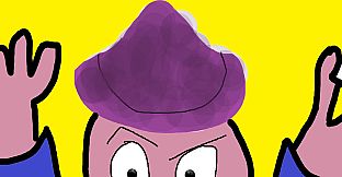 Warlockle