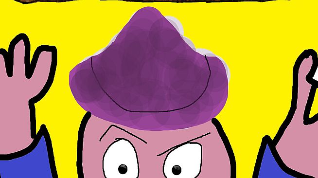 Warlockle