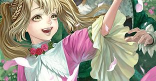 The House in Fata Morgana - THE ART