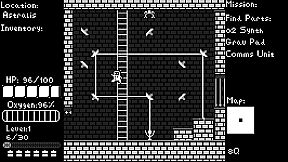 Super Star Adventure