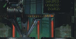 Oddworld: Abe's Oddysee