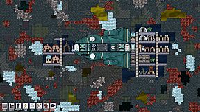 ExoColony: Planet Survival