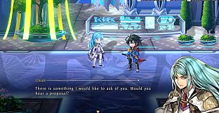 Another Eden Begins Season Pass