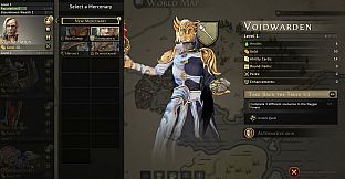 Gloomhaven - Jaws of the Lion Alternative Skins