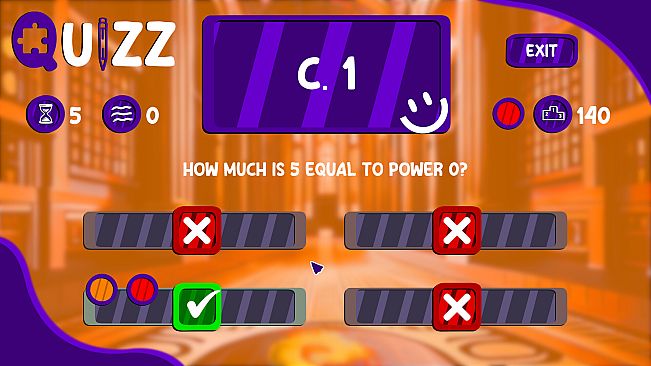 Quizz - Multiplayer Pack