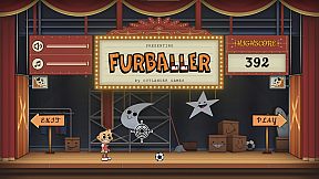 Furballer