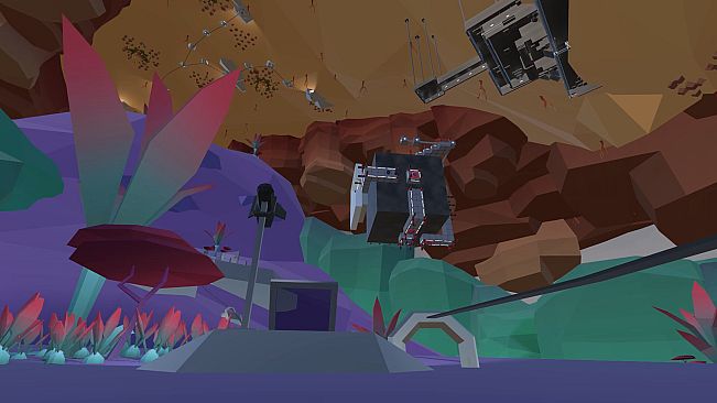 Get the Ball Rolling