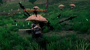 Chronicles Of Errodean