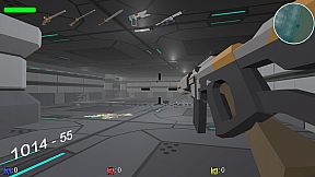 Captain Edward Continues