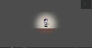 Spirit's Shadow Maze: The Path of Possession 灵影迷宫：附身之途