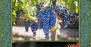 Jigsaw Puzzle Pack - Pixel Puzzles Ultimate: Variety Pack 22