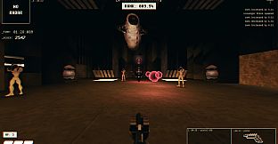 Distant Light Prologue