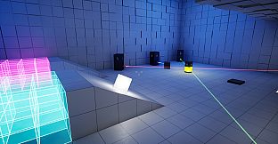 LOGIX: The Missing Part