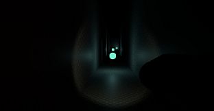 VESSEL