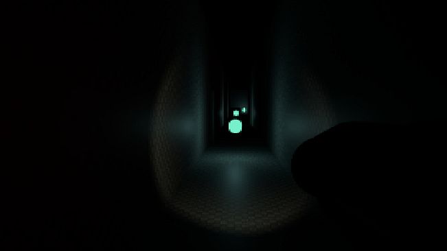 VESSEL