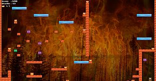 Box Maze - Halloween Skins Pack