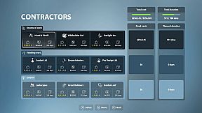 Architect Life: A House Design Simulator