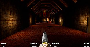 Sass VS Fash - Donation DLC