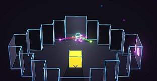 I remember the Light