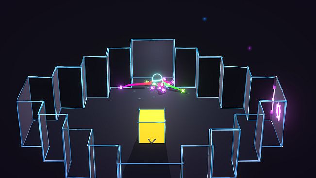 I remember the Light