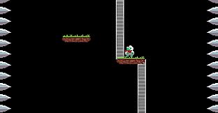 The Tower Of TigerQiuQiu Ladder