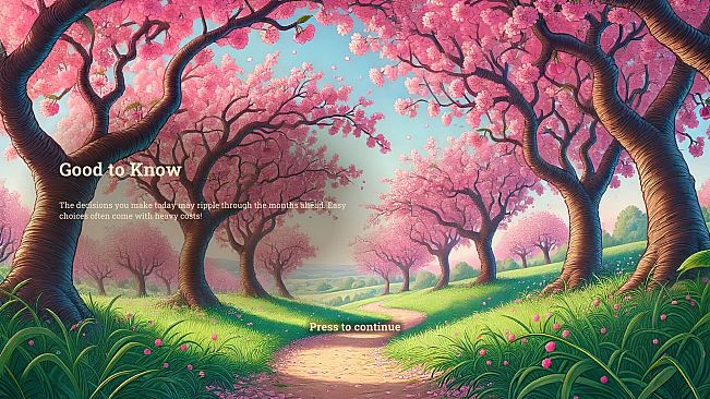 The Succession of Changing Kings