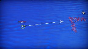 Space Viking Raiders