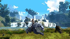 神话纪元 TitanSiege